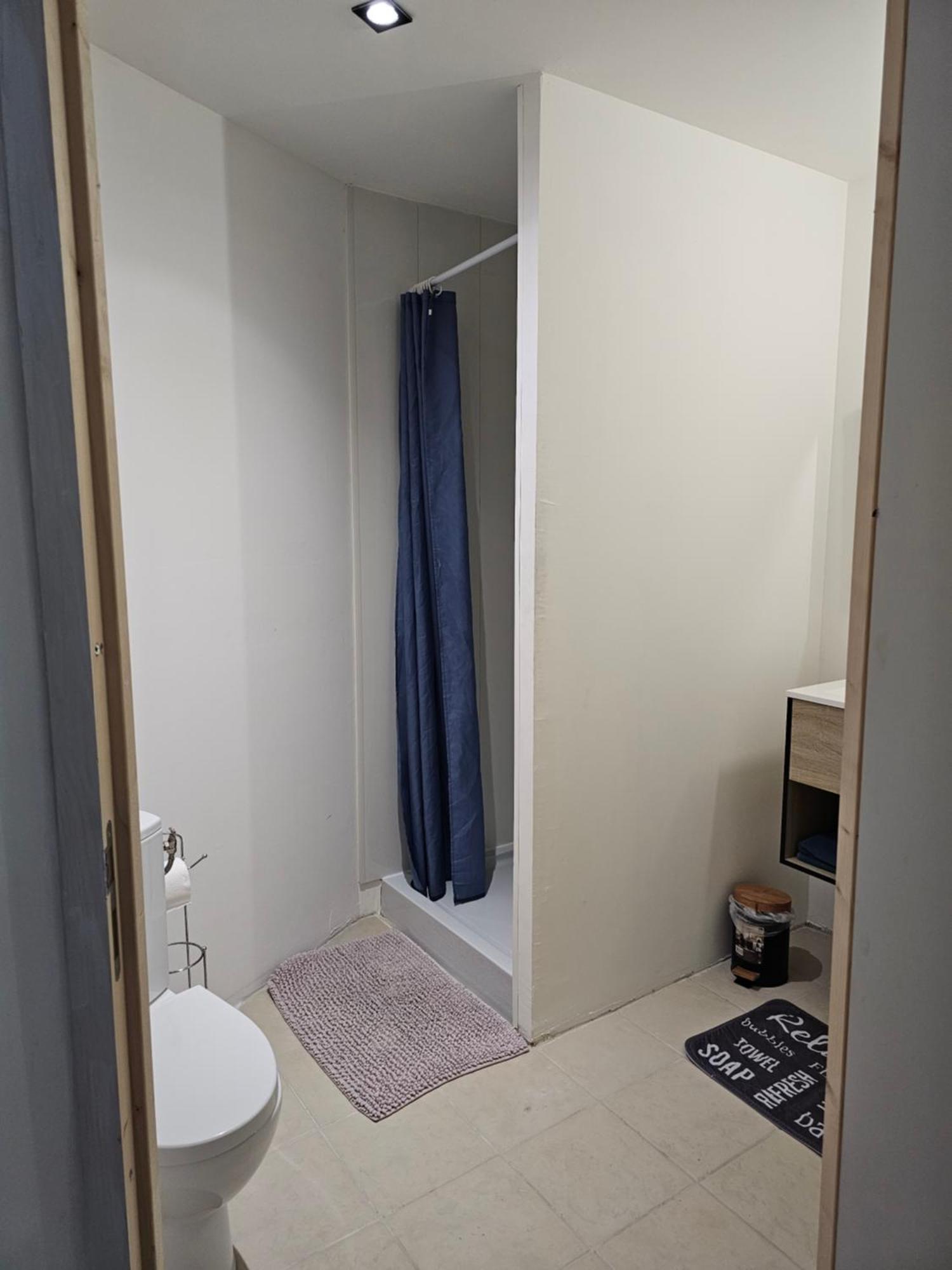 Studio Fains-Les-Sources ภายนอก รูปภาพ